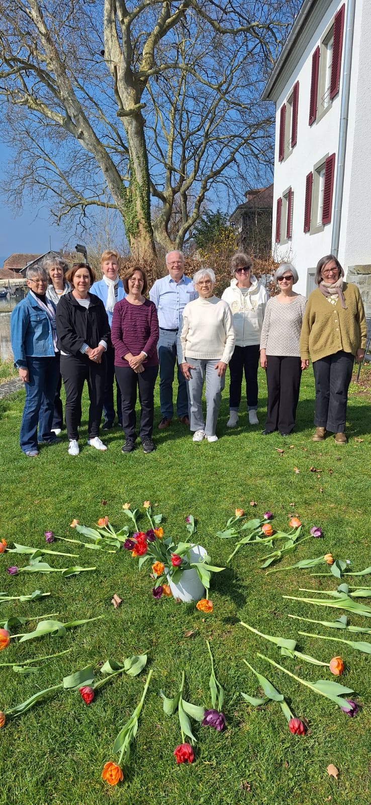 Bildl verabschiedung Bodesee