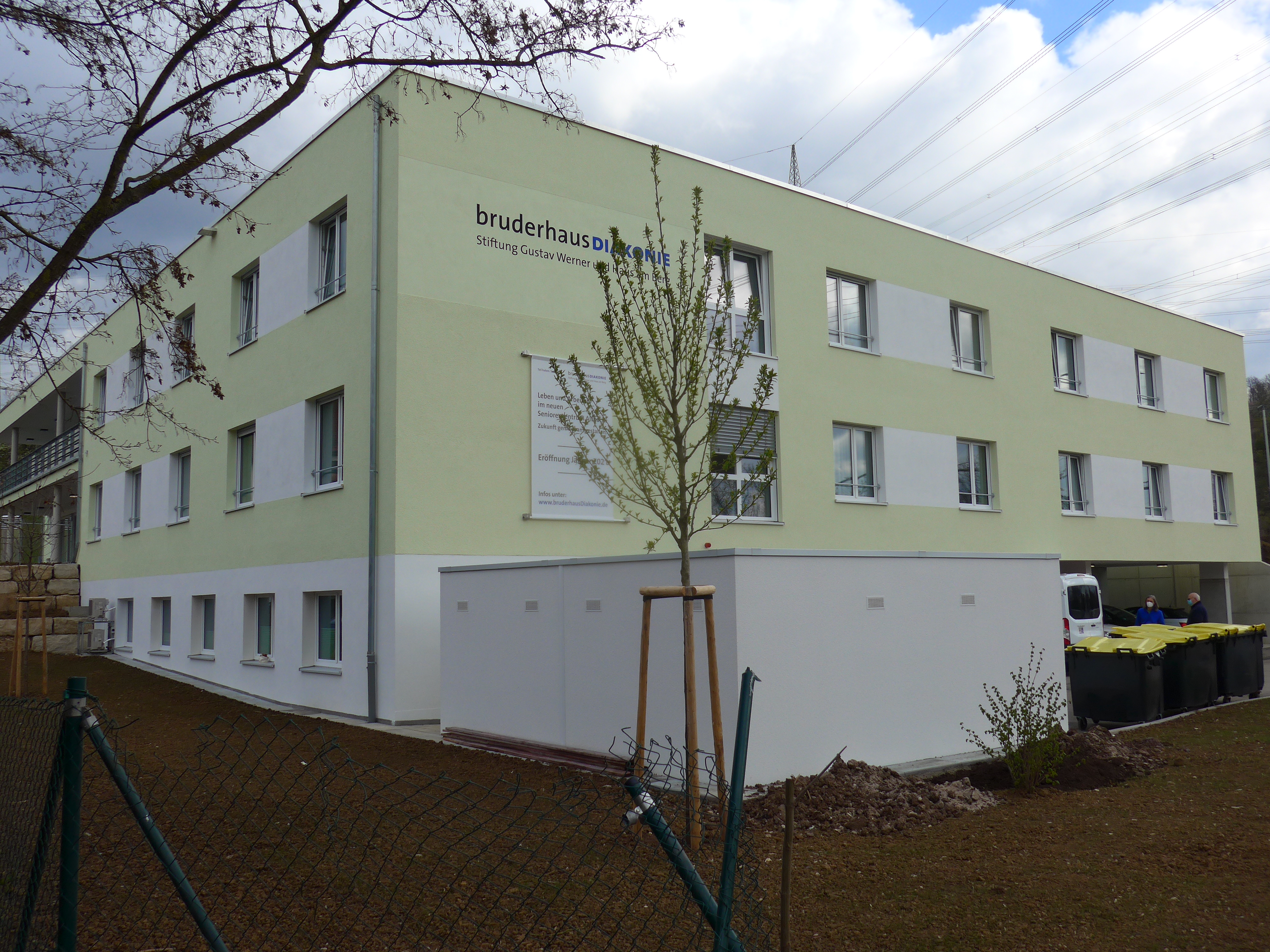 bild 1 altbach
