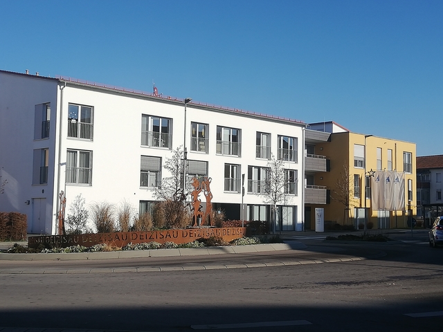 bild 1 deizisau