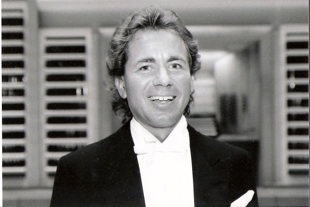 foto jürgen rieger porträt