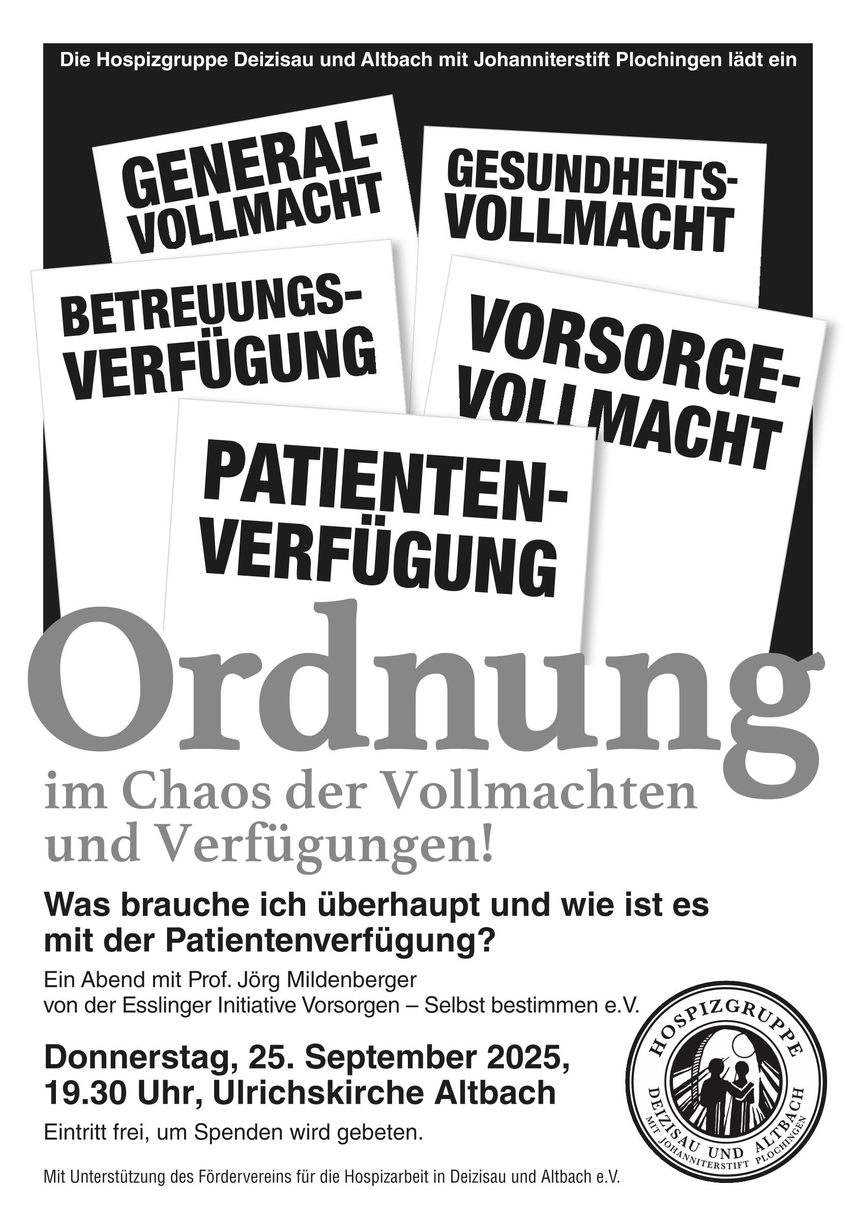 hospiz herbst 2025 plakat a3 sw 1 1