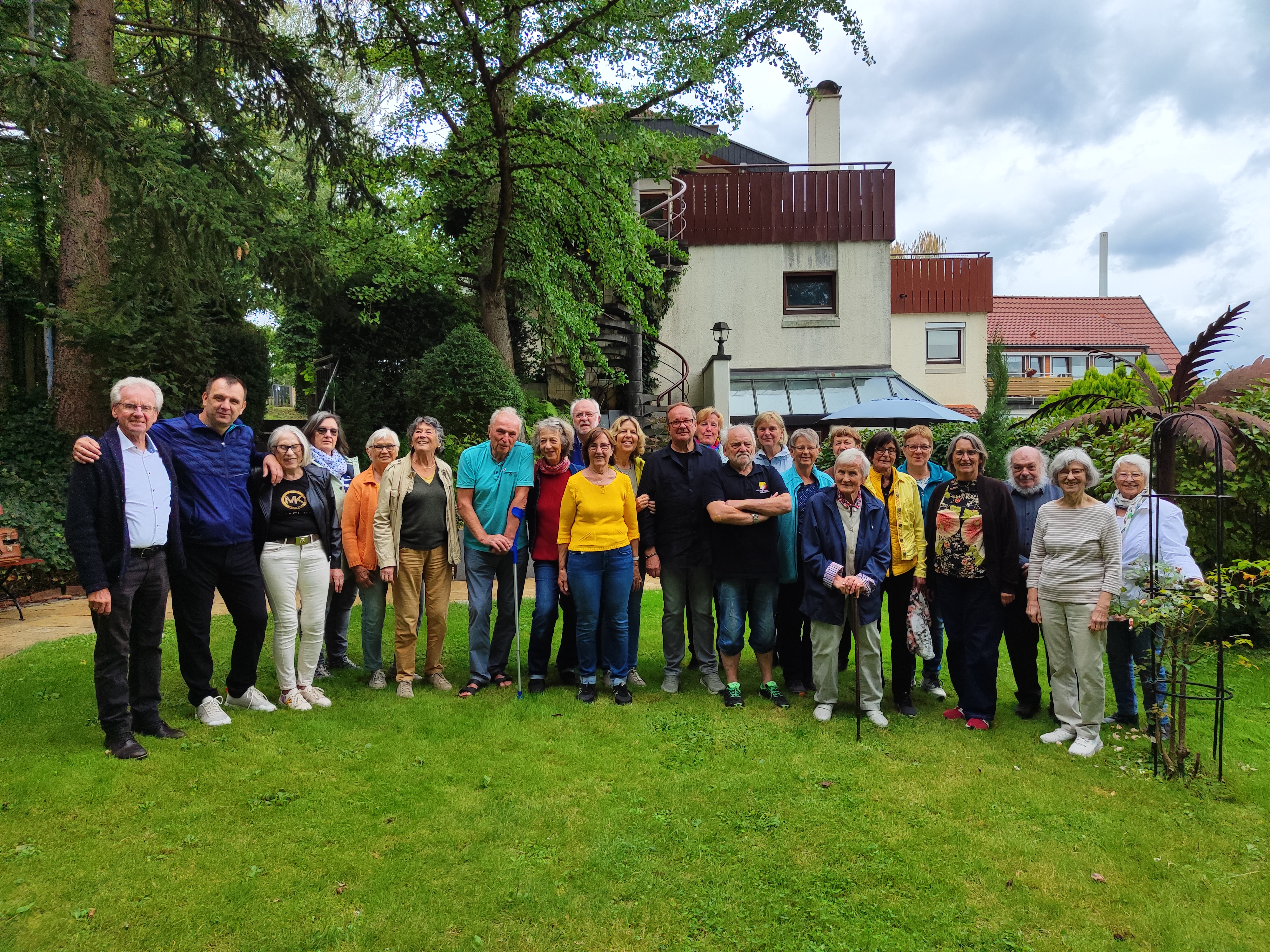 img 20250803 132431.jpg gartenfest hospiz 2025