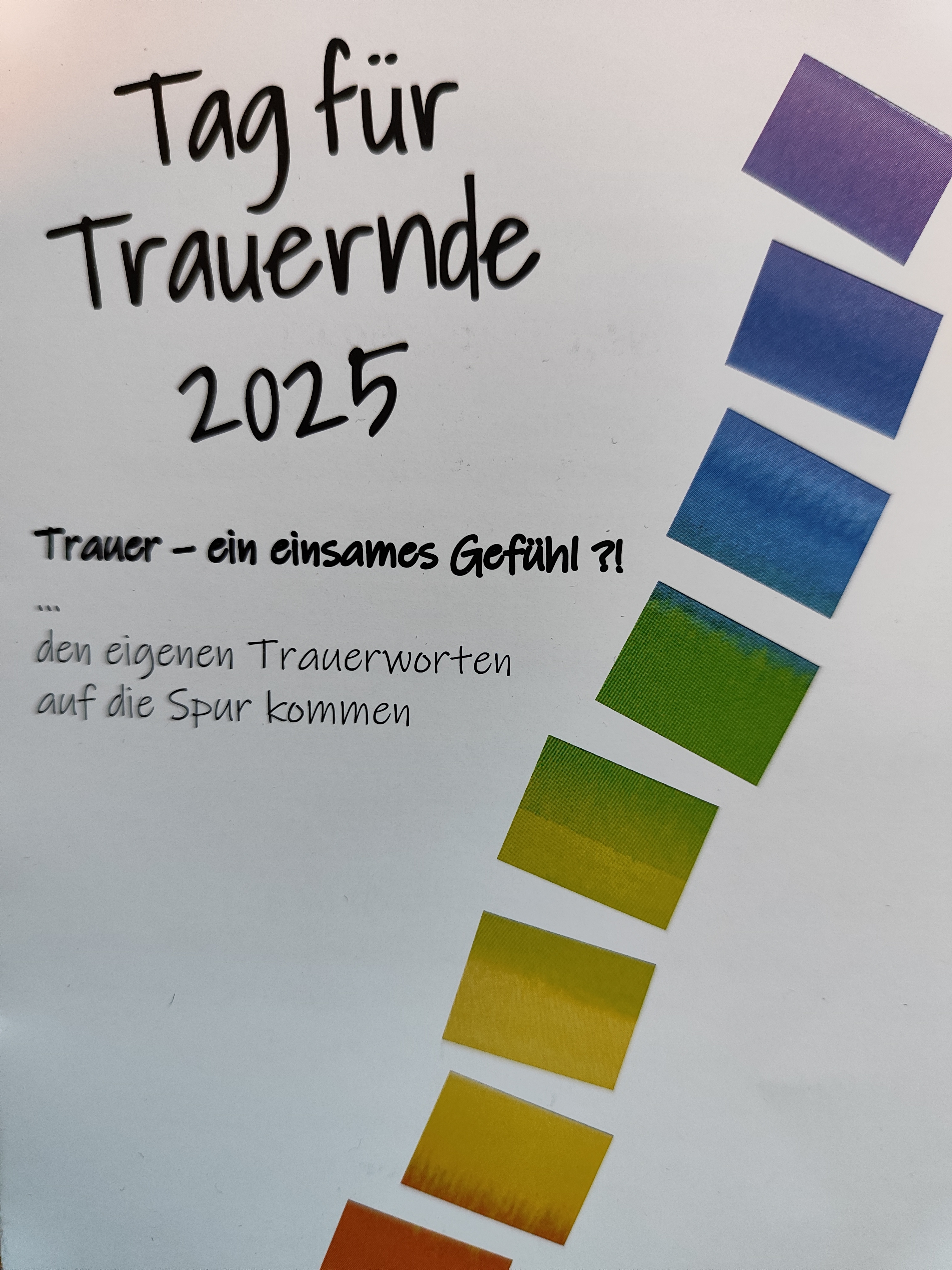 img 20251008 104847 trauertag