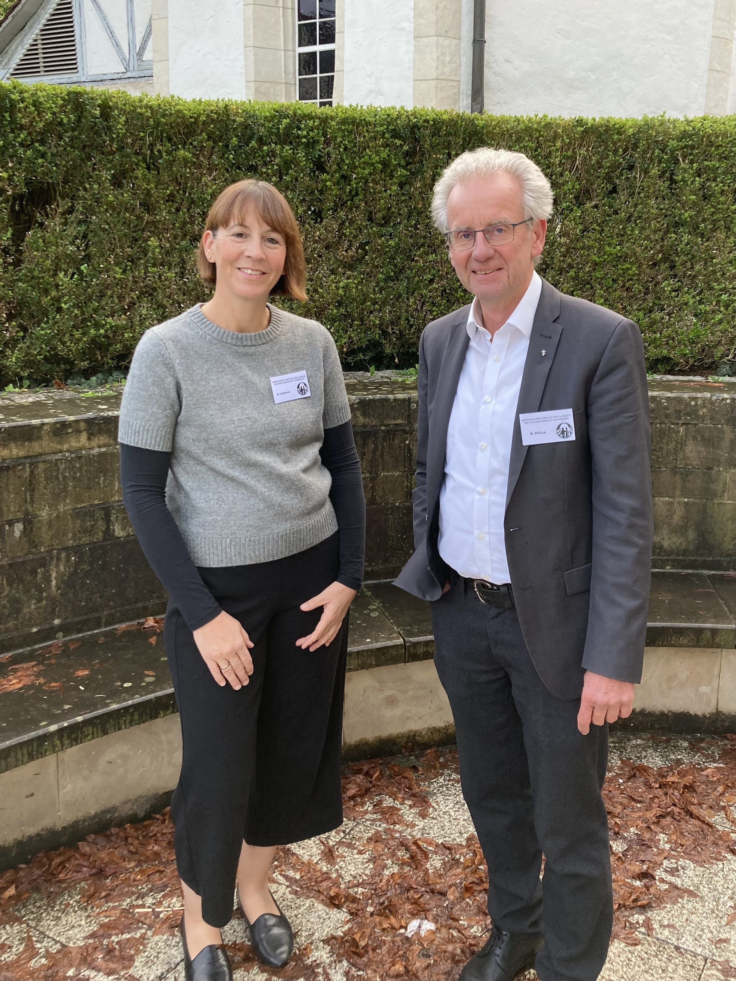 img 2151 hoch.jpg klaus und frau lehmann