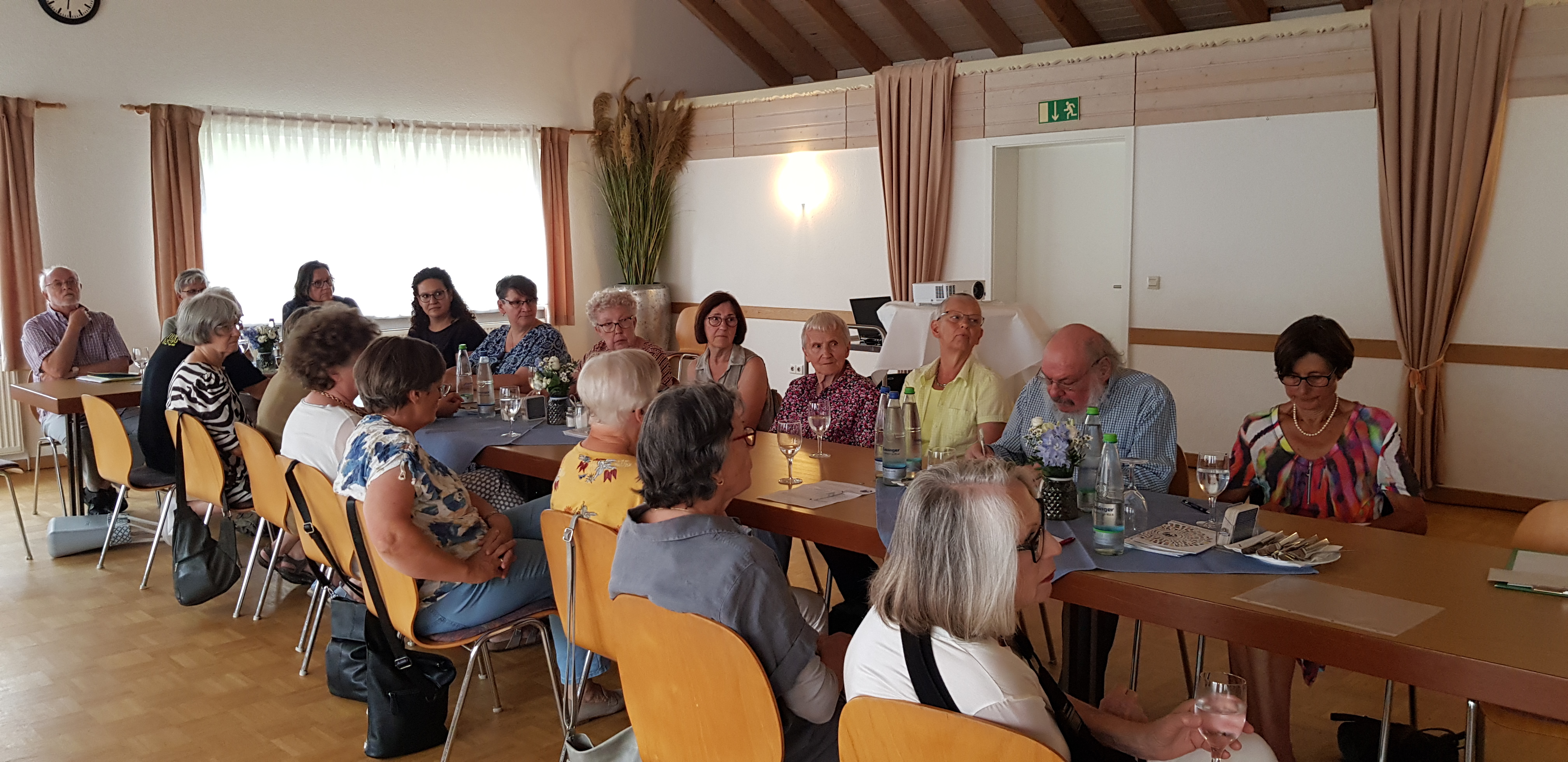 mitgliederversammlung hospiz 2023 2