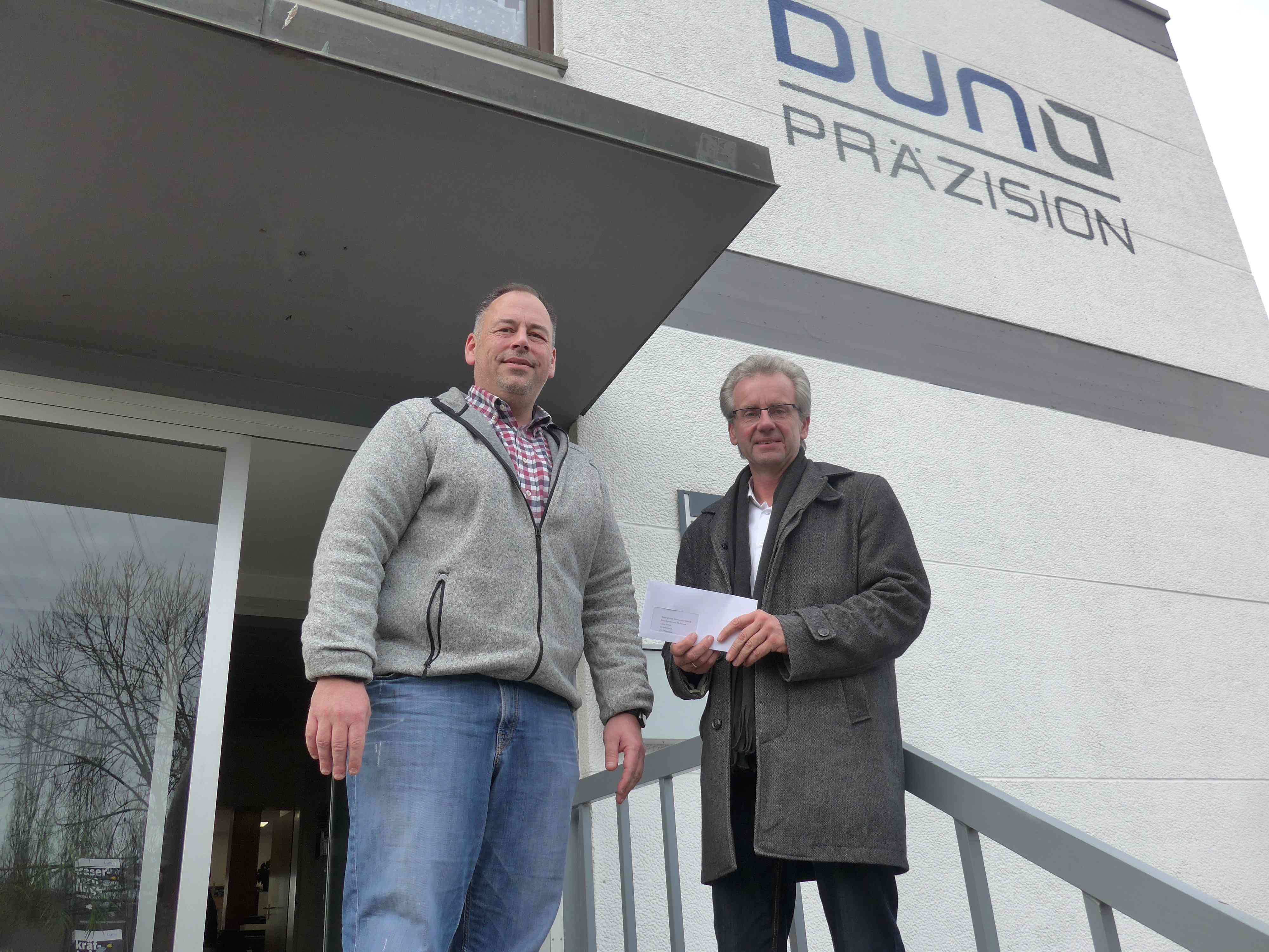 buna2018