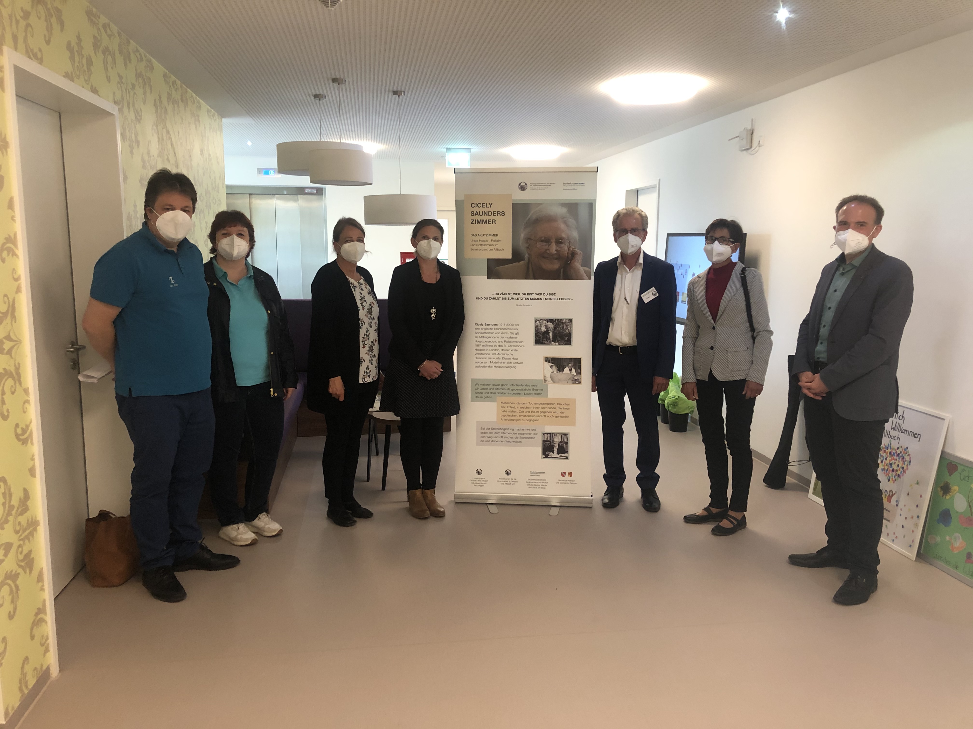 eröffnung cszi. altbach 1.5.2021 3 32