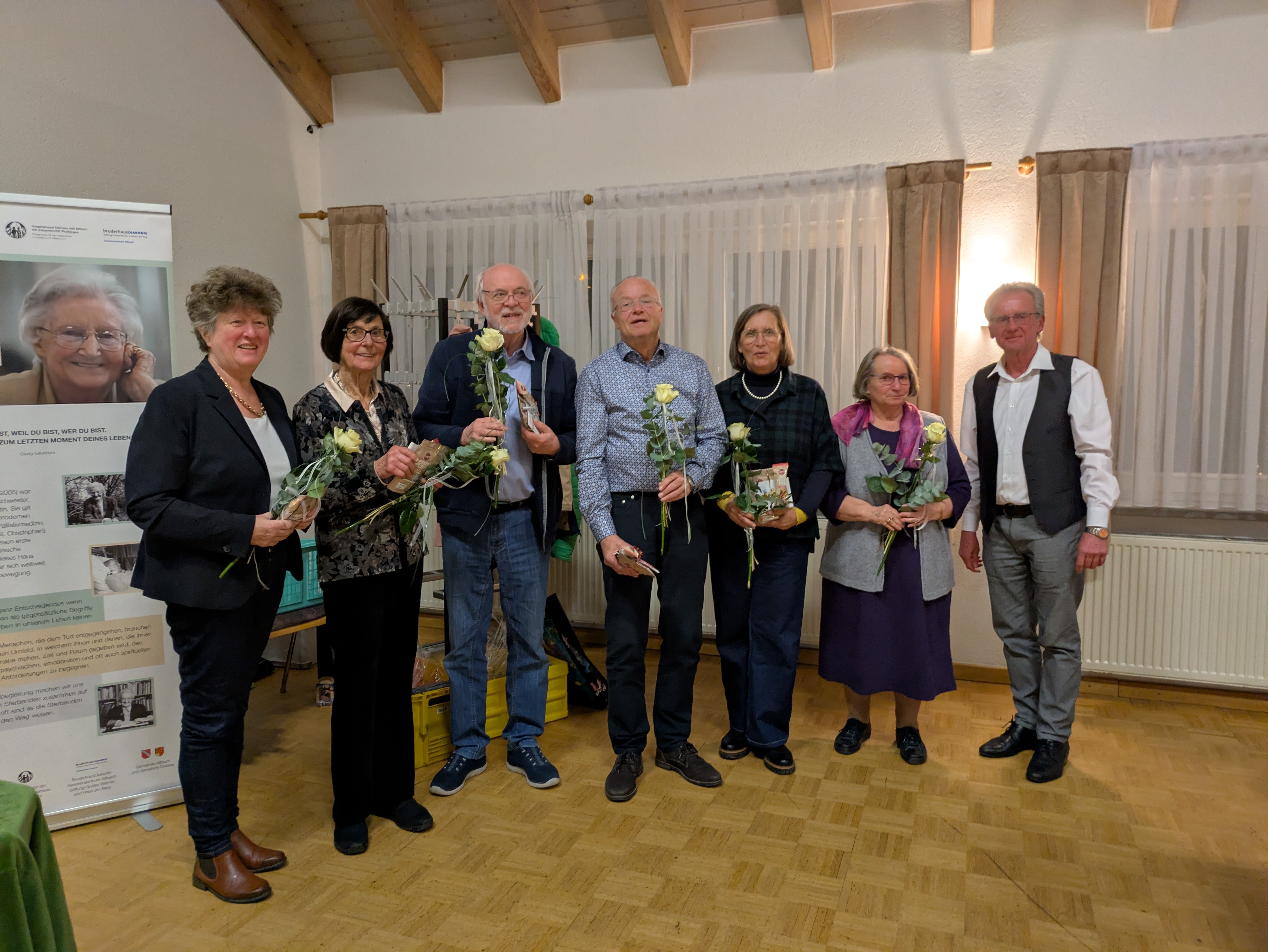 pxl 20260226 1943507251