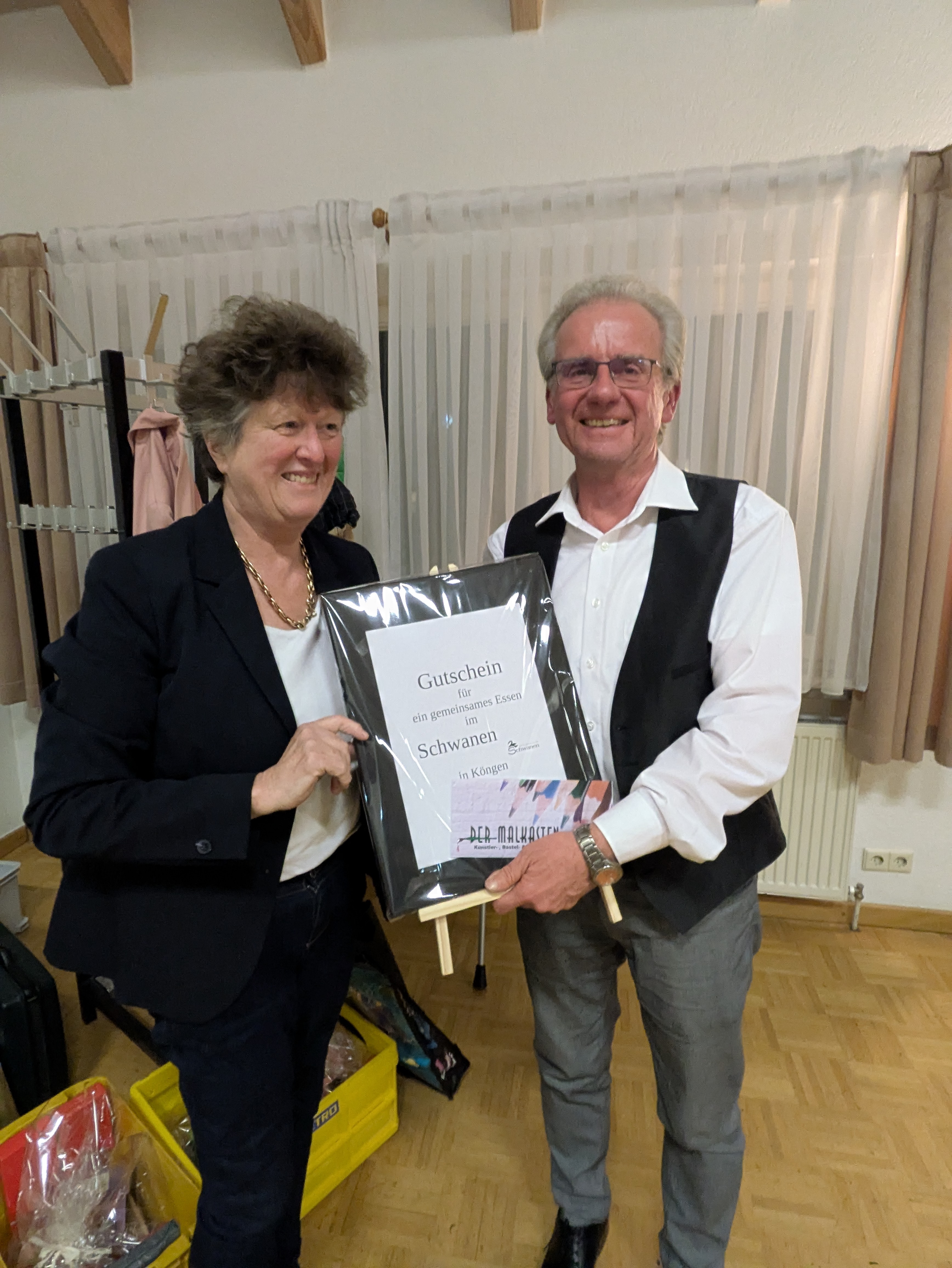 pxl 20260226 195816624