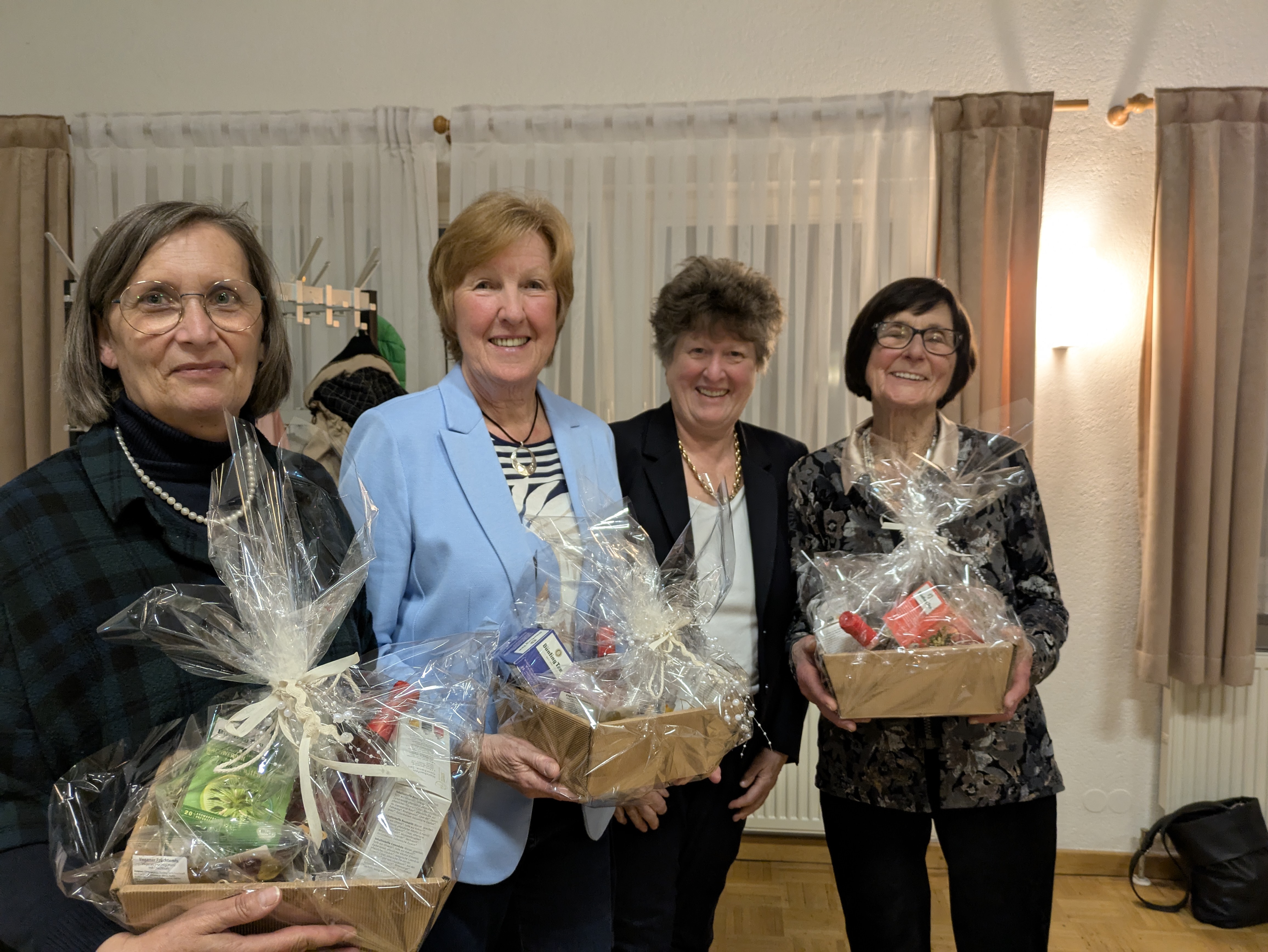 pxl 20260226 201844996