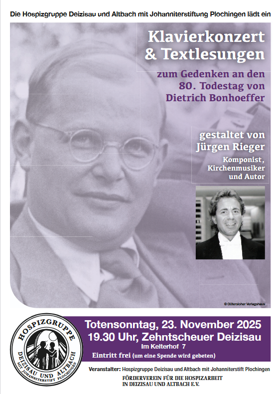 screenshot 2025 11 07 at 10 27 35 hospiz ts2025 4c a3.indd hospiz plakat ts2025 4c a3 druck.pdf