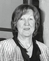 Sigrid Pils Sigrid Pils