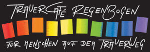 Trauercafe "Regenbogen"