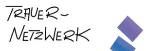 Trauernetzwerk