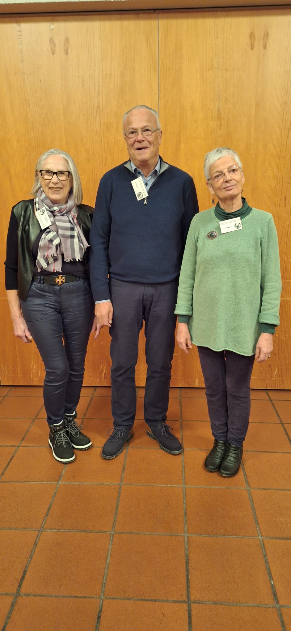 whatsapp image 2026 01 09 at 17.39.43.jpeg patietenberater